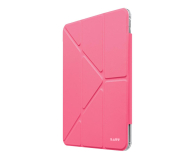 Laut Huex Folio na Apple Pencil do iPad Air 13" M2 2024 pink - 1297248 - zdjęcie 3